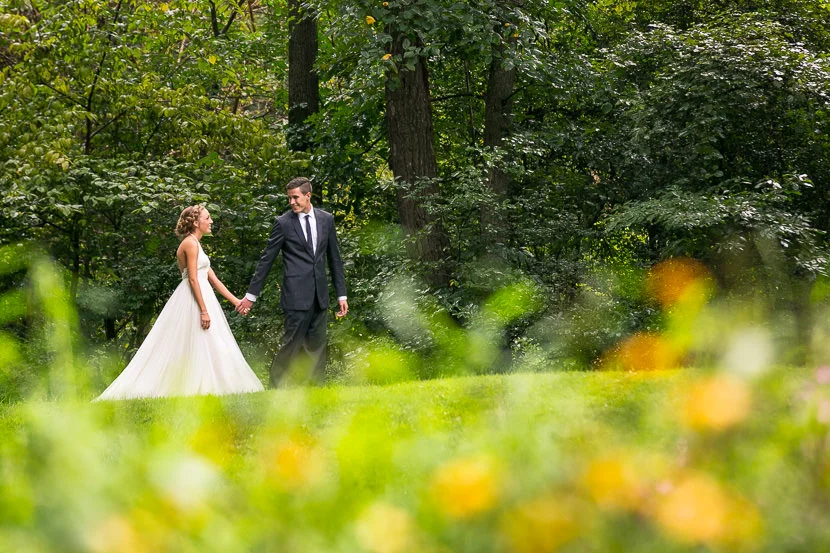 TIM GANGI PHOTOGRAPHY96.jpg