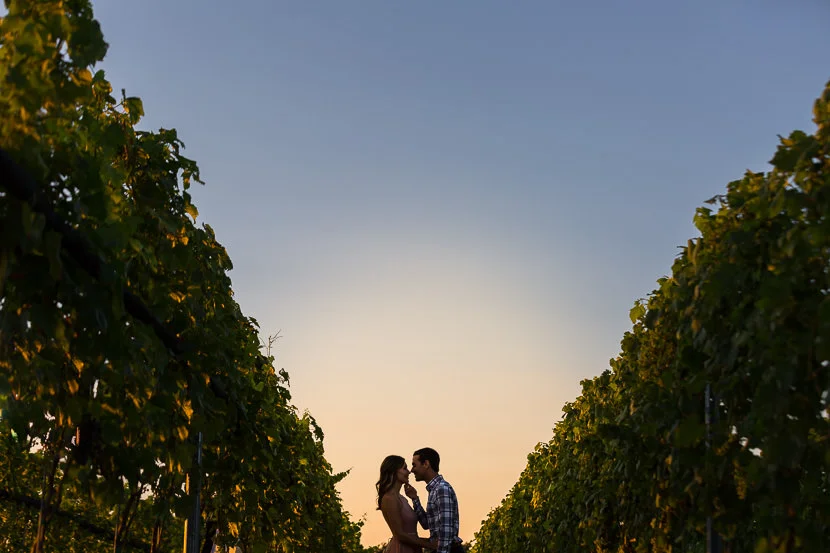 TIM GANGI PHOTOGRAPHY115.jpg