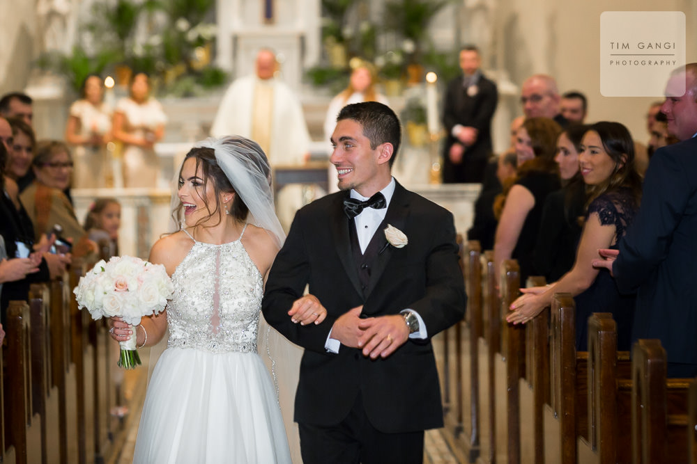 TIM GANGI PHOTOGRAPHY4-2.jpg