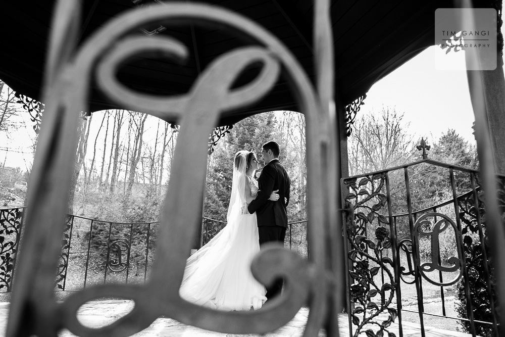 TIM GANGI PHOTOGRAPHY8-2.jpg