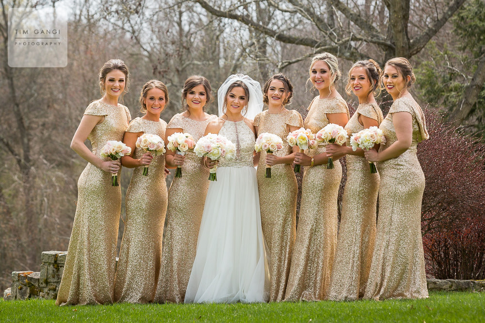 TIM GANGI PHOTOGRAPHY17.jpg