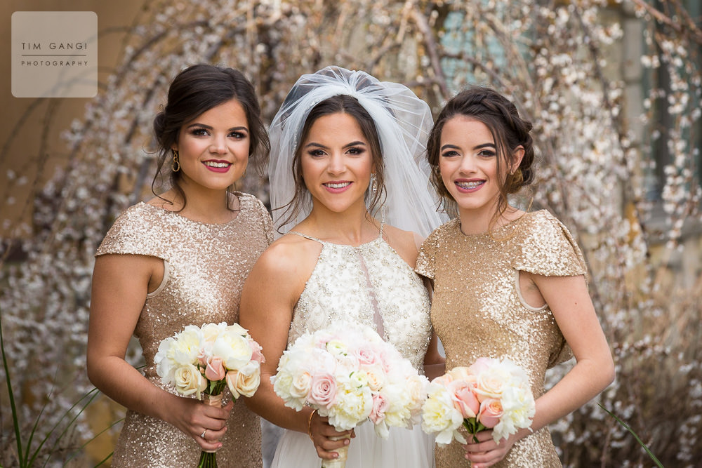 TIM GANGI PHOTOGRAPHY25.jpg