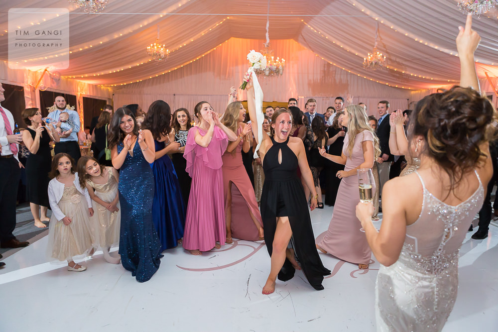 TIM GANGI PHOTOGRAPHY60.jpg