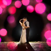 Glimpse: Kailey + Elias, The Grand Estate At Hidden Acres Wedding Photography