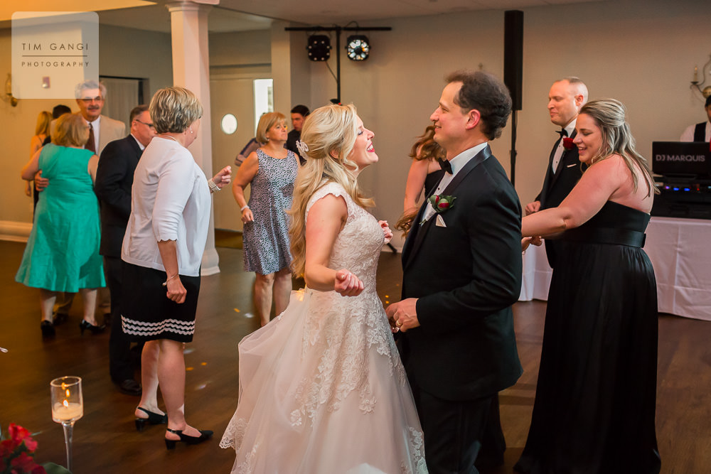 TIM GANGI PHOTOGRAPHY6-5.jpg