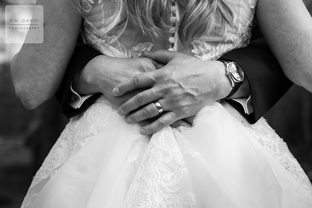 TIM GANGI PHOTOGRAPHY8.jpg