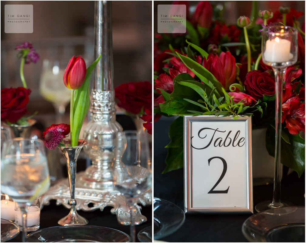 wedding-table-details.jpg