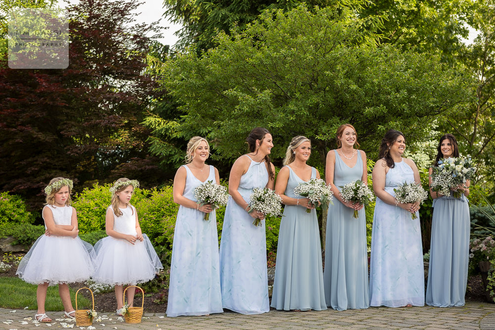 TIM GANGI PHOTOGRAPHY39.jpg