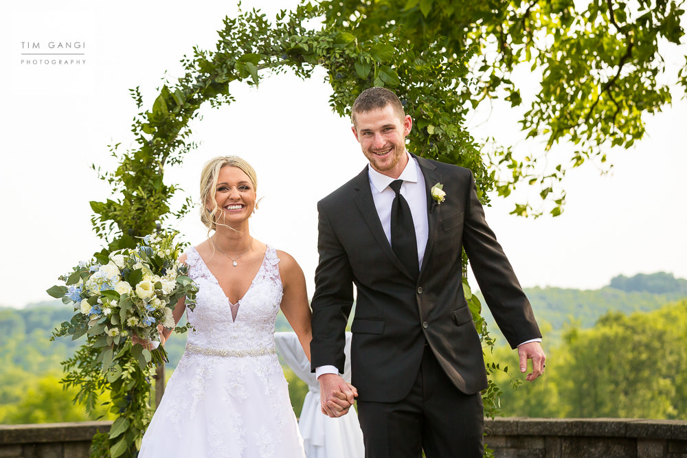 TIM GANGI PHOTOGRAPHY41.jpg