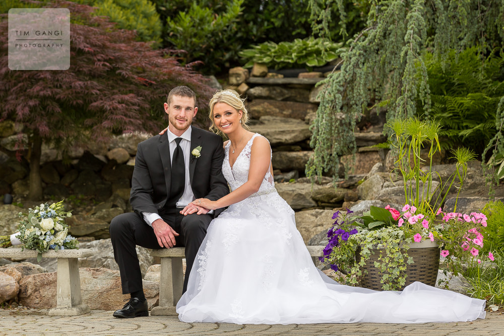 TIM GANGI PHOTOGRAPHY43.jpg