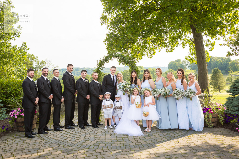TIM GANGI PHOTOGRAPHY42.jpg