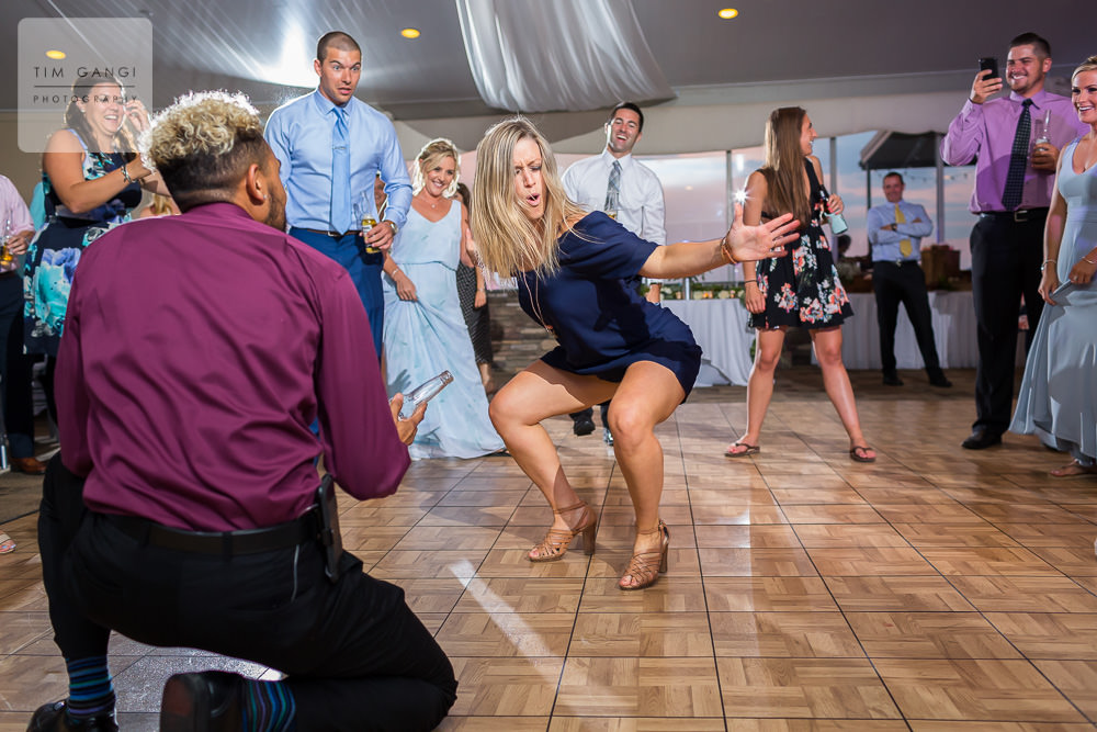 TIM GANGI PHOTOGRAPHY67.jpg