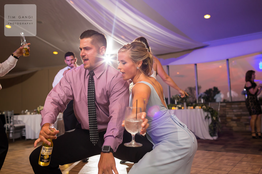 TIM GANGI PHOTOGRAPHY69.jpg