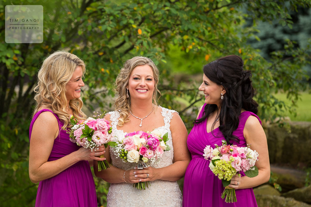 TIM GANGI PHOTOGRAPHY21.jpg