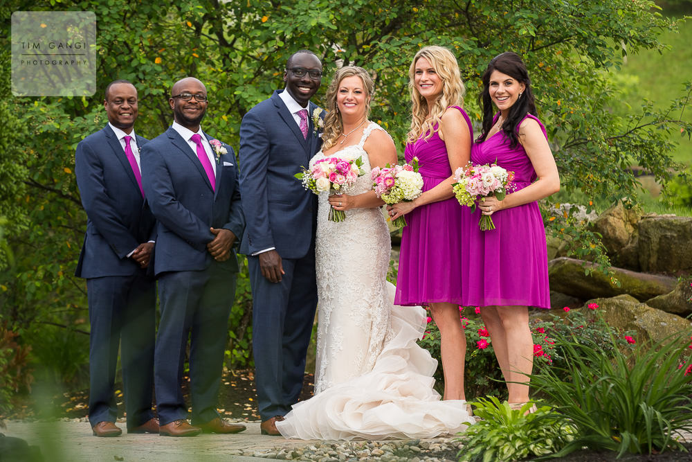 TIM GANGI PHOTOGRAPHY22.jpg