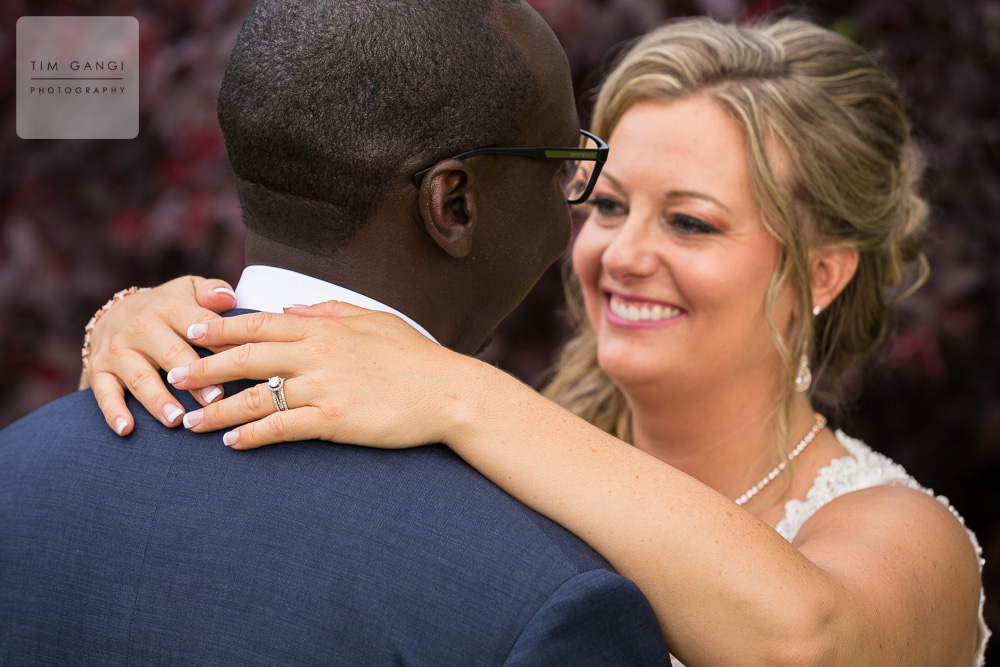 TIM GANGI PHOTOGRAPHY24.jpg