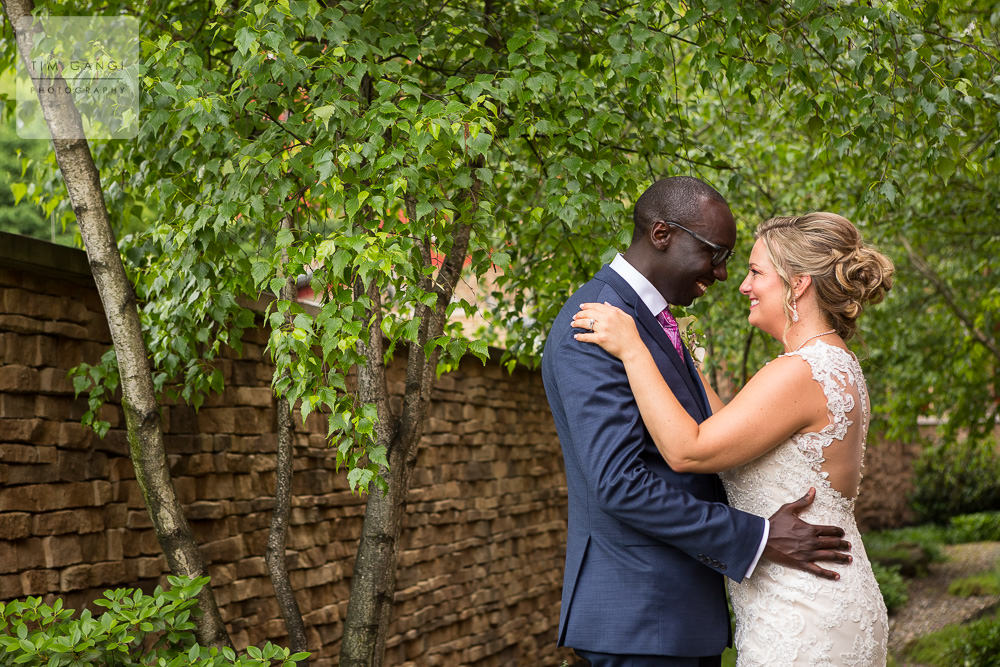 TIM GANGI PHOTOGRAPHY38.jpg