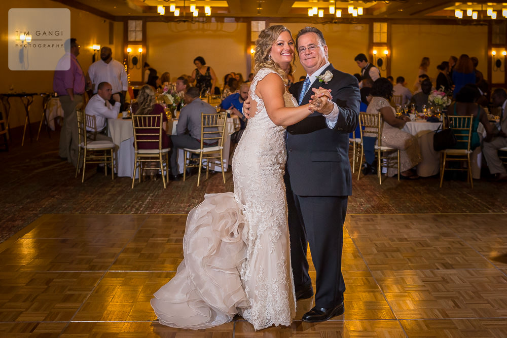 TIM GANGI PHOTOGRAPHY49.jpg