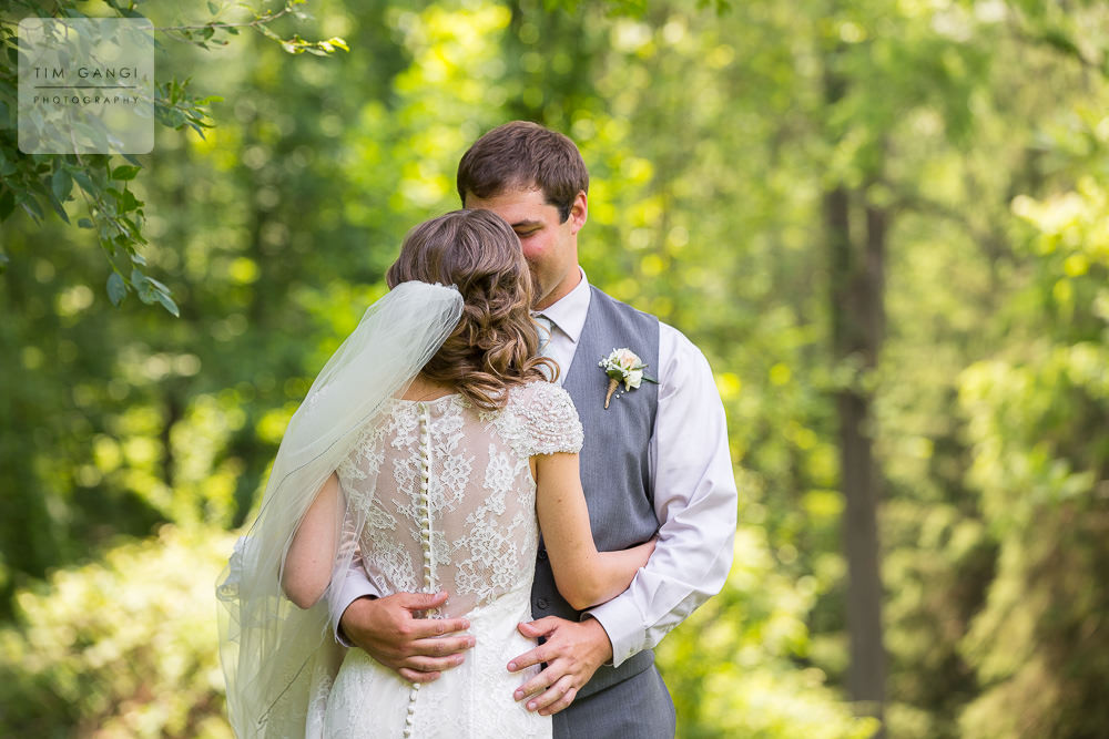 TIM GANGI PHOTOGRAPHY19.jpg