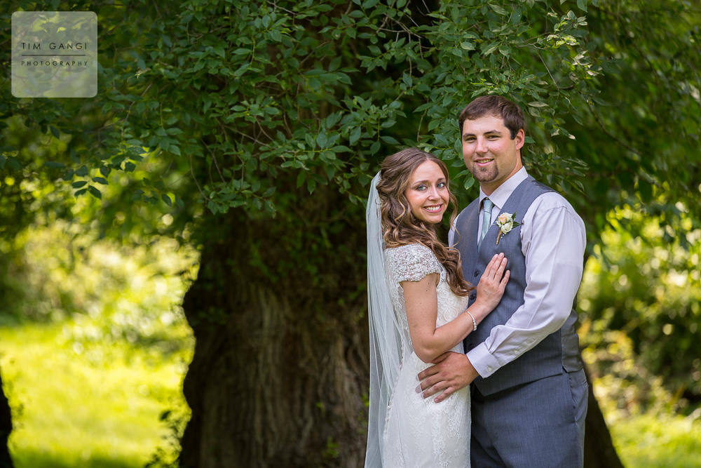 TIM GANGI PHOTOGRAPHY20.jpg