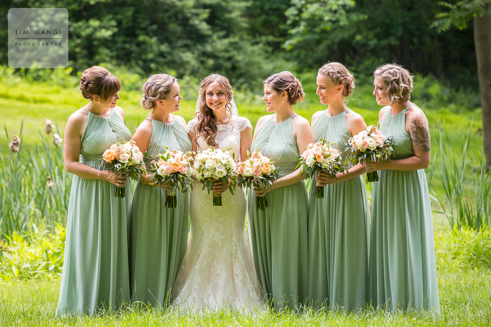 TIM GANGI PHOTOGRAPHY25.jpg