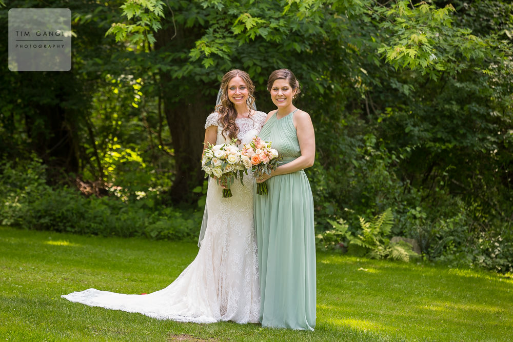 TIM GANGI PHOTOGRAPHY27.jpg
