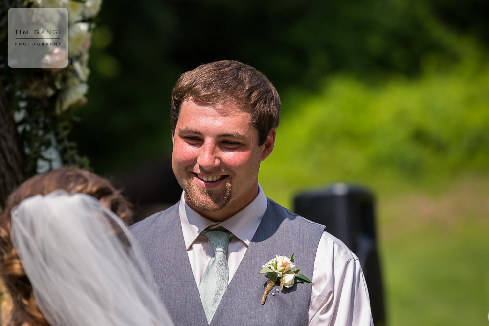 TIM GANGI PHOTOGRAPHY32.jpg