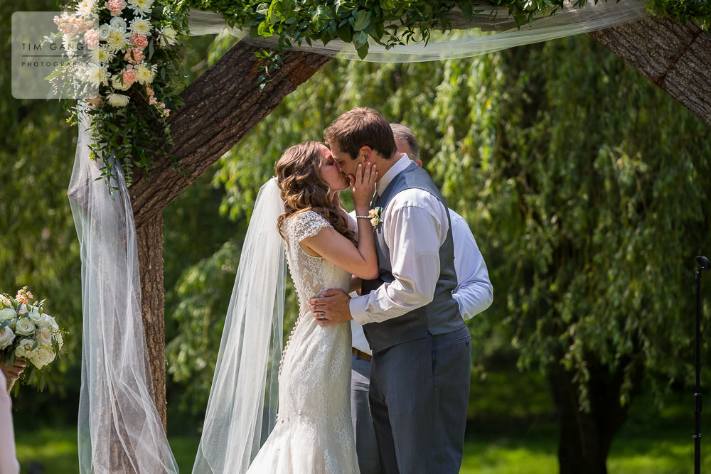 TIM GANGI PHOTOGRAPHY35.jpg