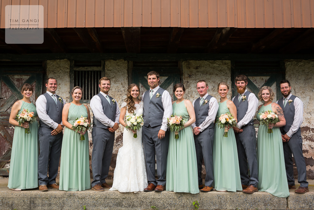 TIM GANGI PHOTOGRAPHY41.jpg