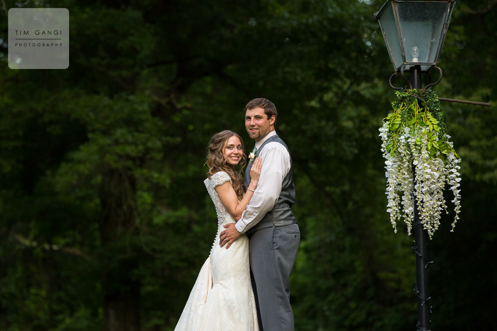 TIM GANGI PHOTOGRAPHY51.jpg