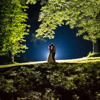 Glimpse: Kelsey + Brock, Bittersweet Farm Wedding Photography 