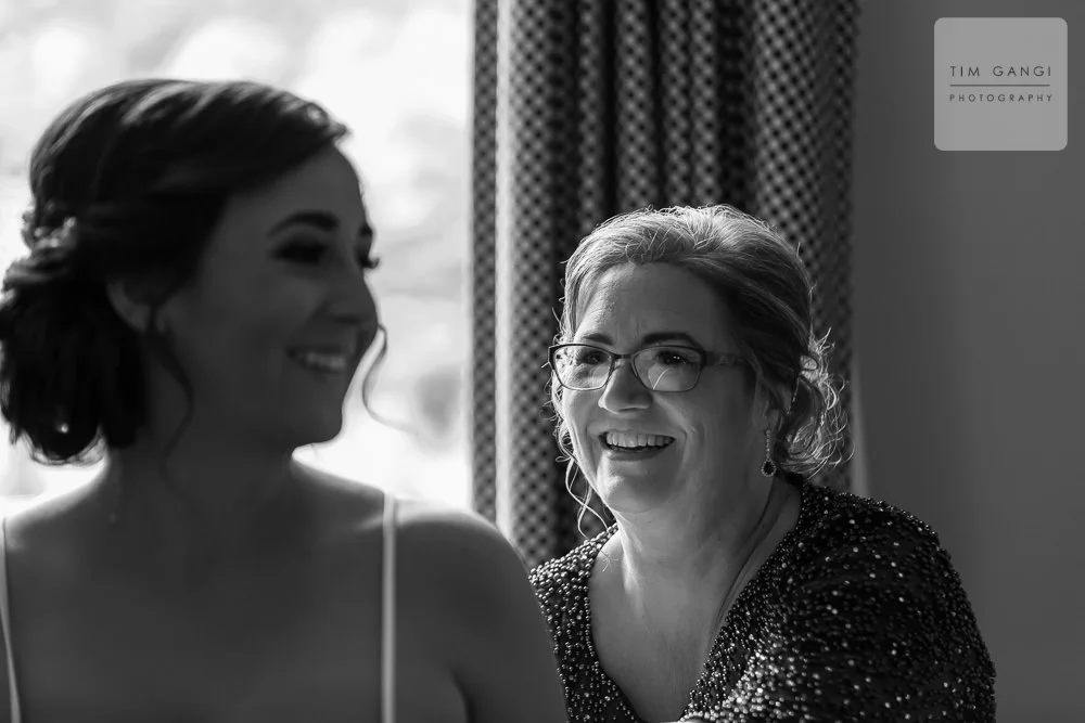 TIM GANGI PHOTOGRAPHY1.jpg
