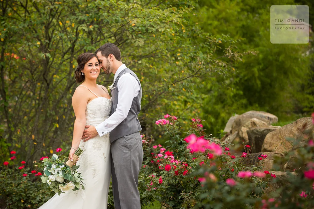 TIM GANGI PHOTOGRAPHY4.jpg