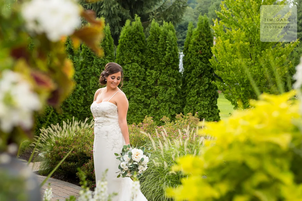 TIM GANGI PHOTOGRAPHY5.jpg