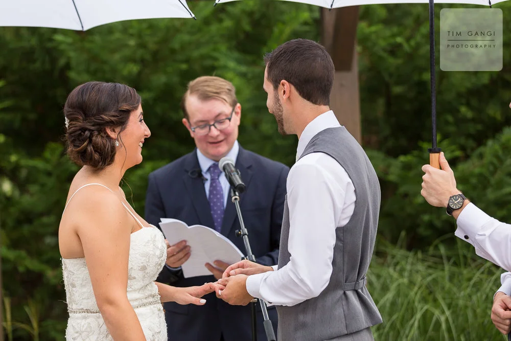 TIM GANGI PHOTOGRAPHY7.jpg