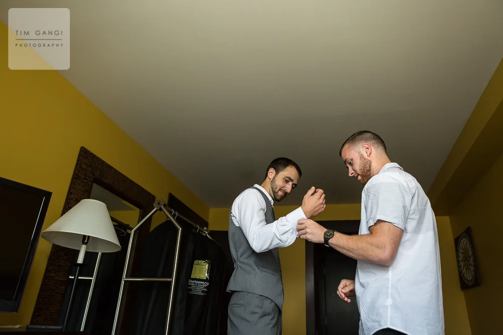 TIM GANGI PHOTOGRAPHY10.jpg