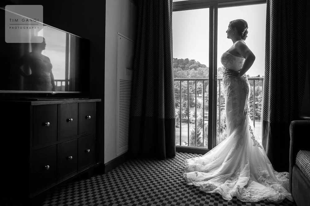 TIM GANGI PHOTOGRAPHY9.jpg