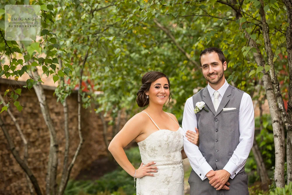 TIM GANGI PHOTOGRAPHY20.jpg
