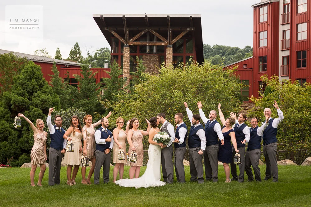 TIM GANGI PHOTOGRAPHY24.jpg