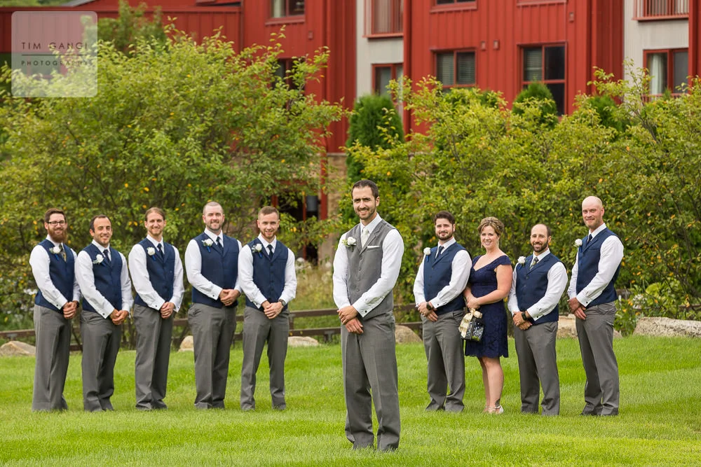 TIM GANGI PHOTOGRAPHY26.jpg