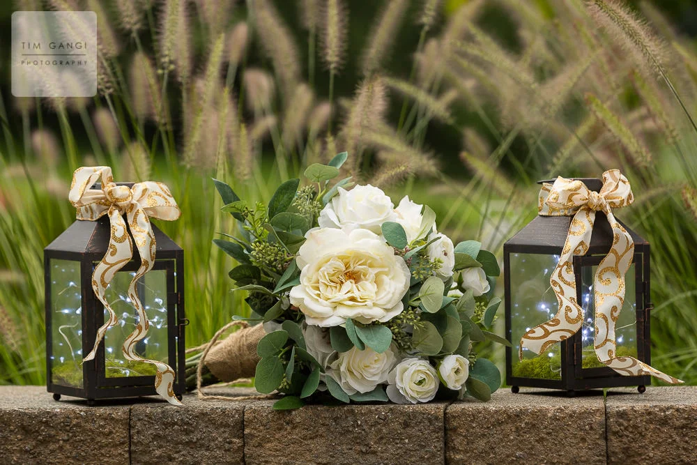 TIM GANGI PHOTOGRAPHY29.jpg