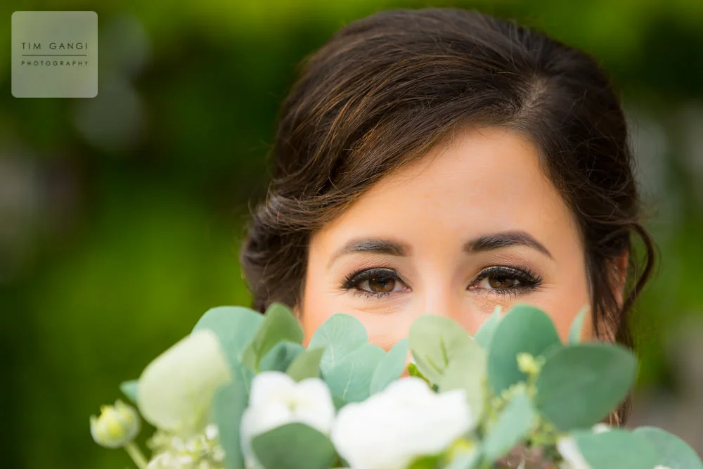 TIM GANGI PHOTOGRAPHY28.jpg