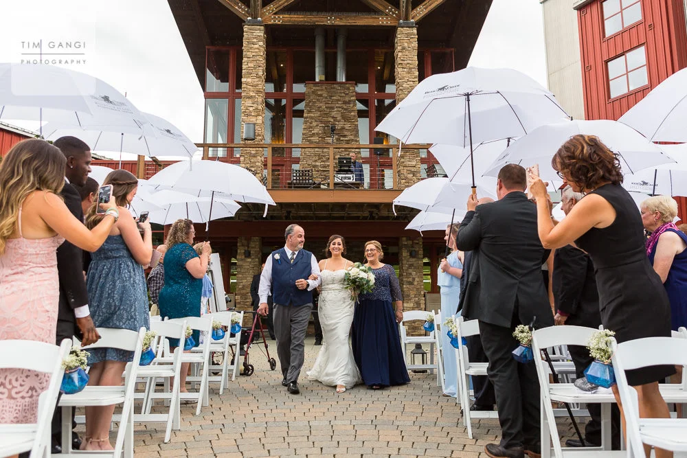 TIM GANGI PHOTOGRAPHY32.jpg