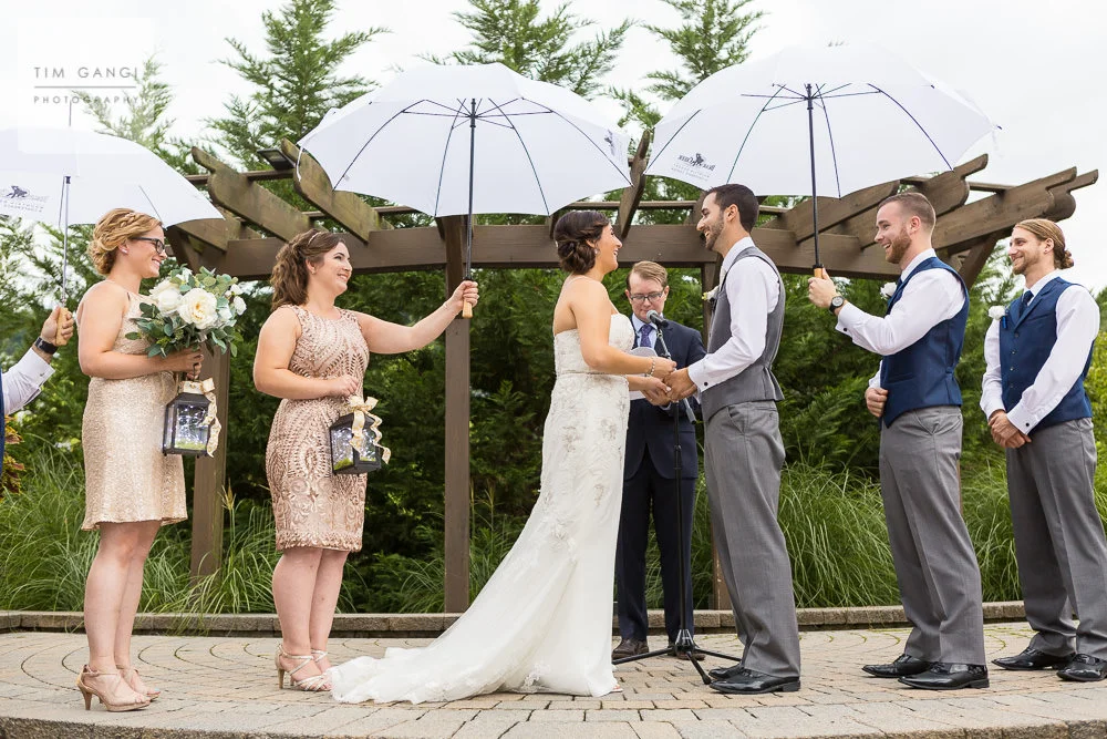 TIM GANGI PHOTOGRAPHY33.jpg