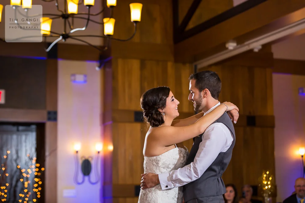 TIM GANGI PHOTOGRAPHY42.jpg
