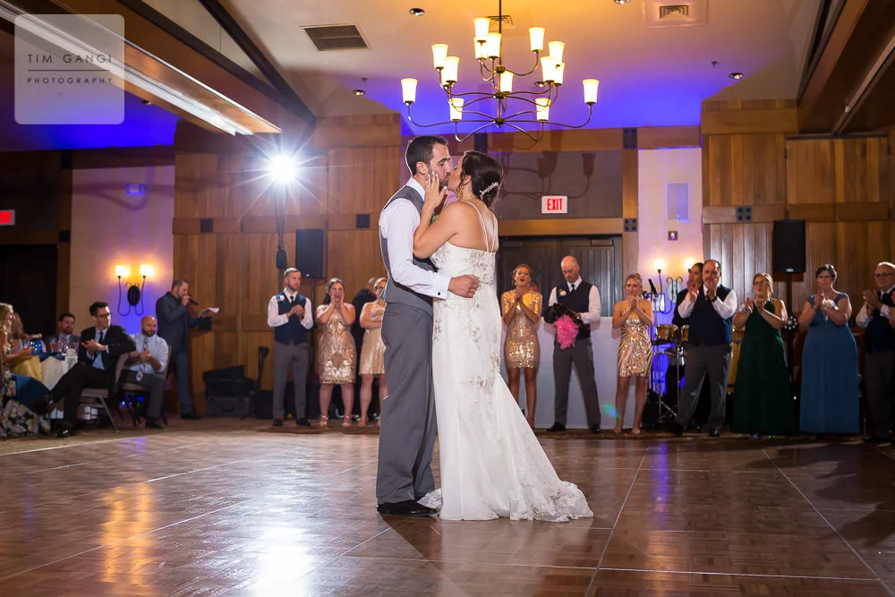 TIM GANGI PHOTOGRAPHY43.jpg