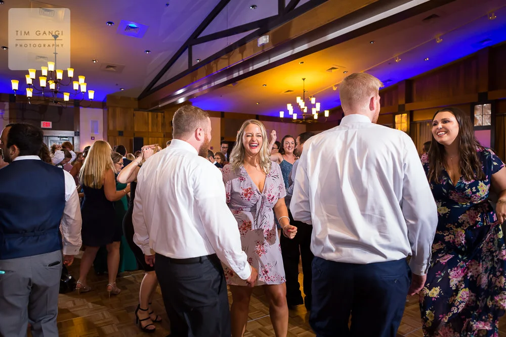 TIM GANGI PHOTOGRAPHY46.jpg