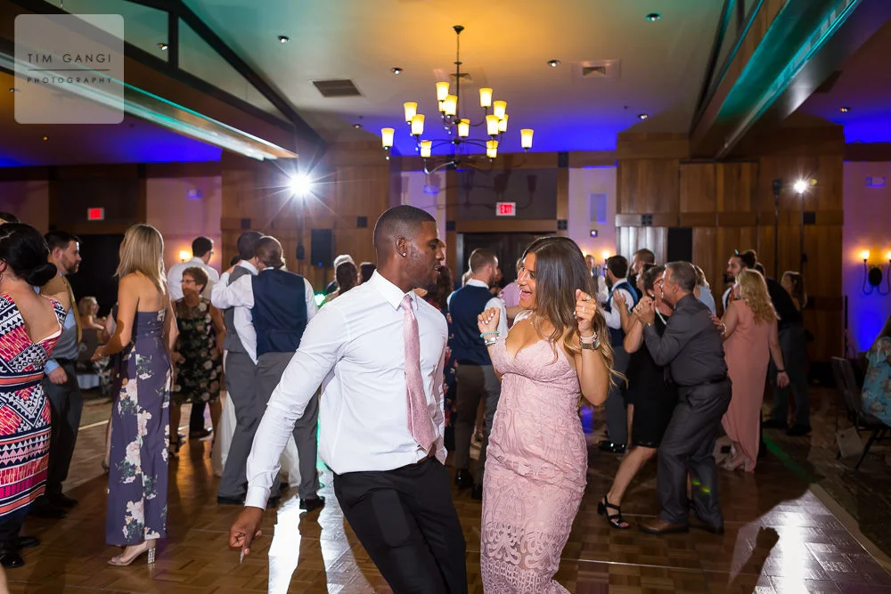 TIM GANGI PHOTOGRAPHY47.jpg