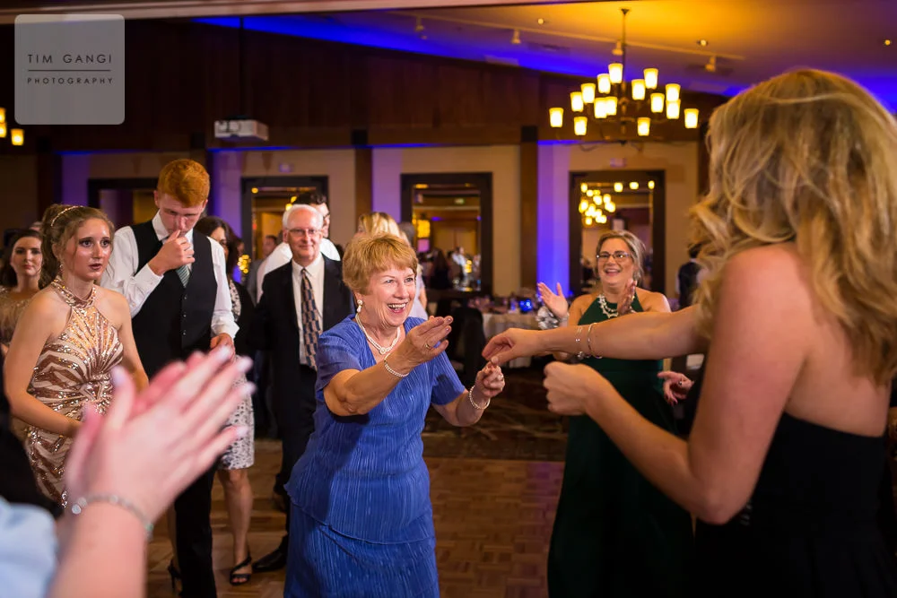 TIM GANGI PHOTOGRAPHY48.jpg