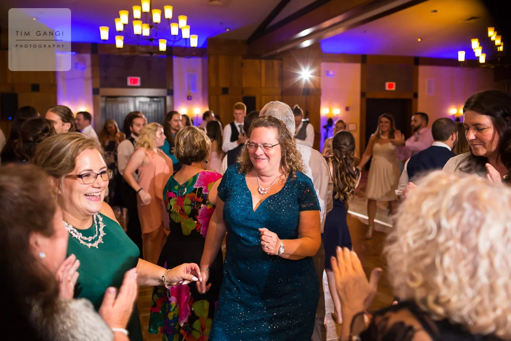 TIM GANGI PHOTOGRAPHY54.jpg